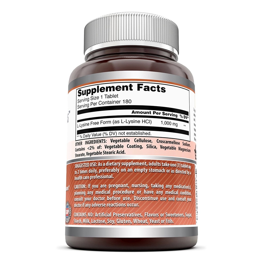 amazing-formulas-l-lysine-1000-mg-amino--2.jpg