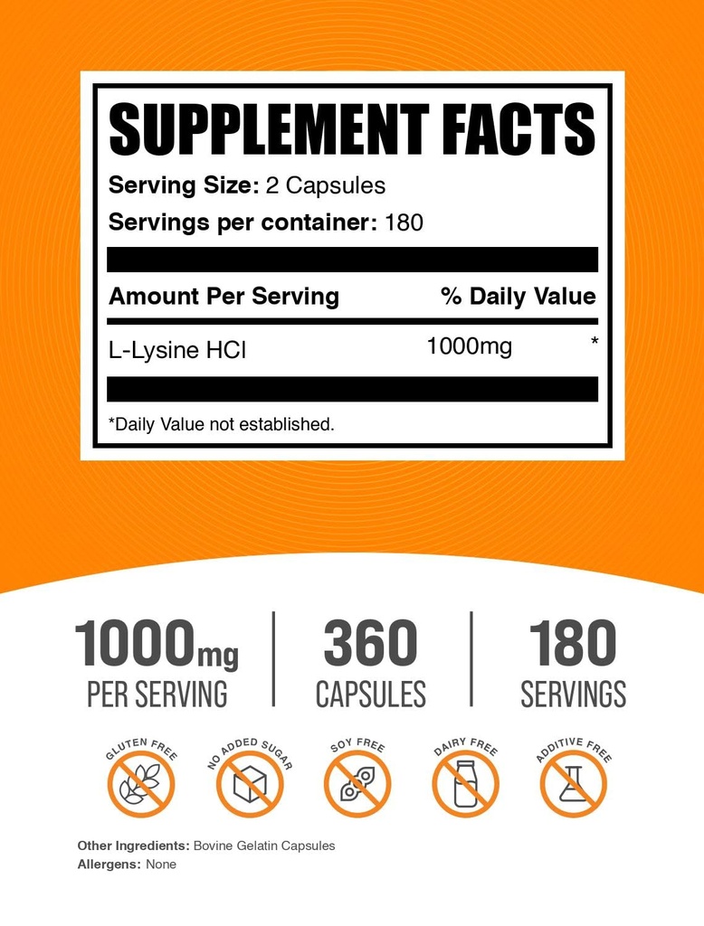 bulksupplements-com-l-lysine-hcl-capsule-2.jpg