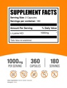 bulksupplements-com-l-lysine-hcl-capsule-2.jpg