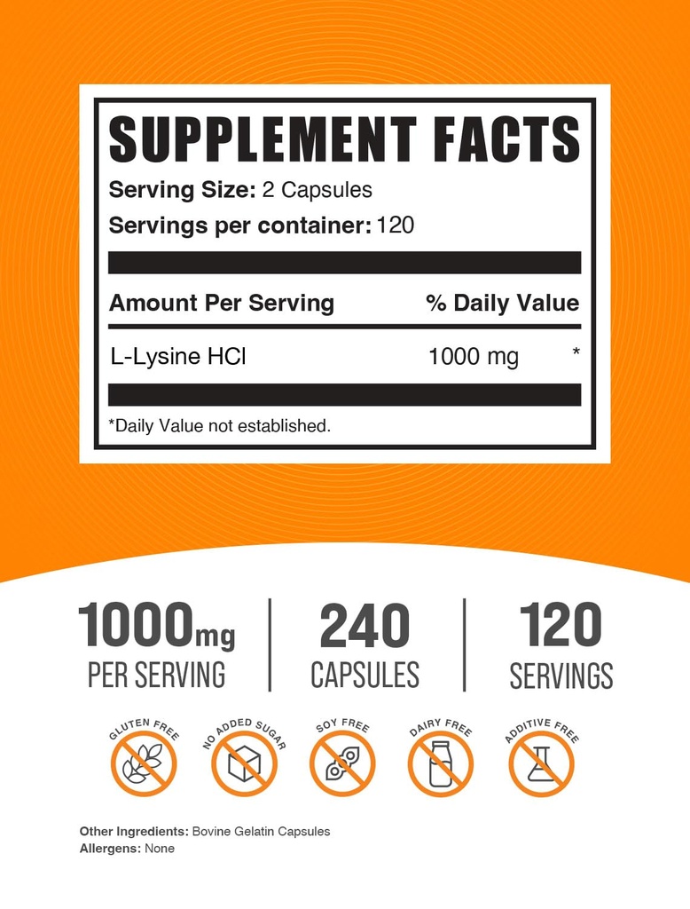 bulksupplements-com-l-lysine-hcl-capsule-2.jpg