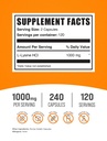 bulksupplements-com-l-lysine-hcl-capsule-2.jpg