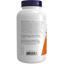 now-foods-supplements-l-lysine-l-lysine--3.jpg