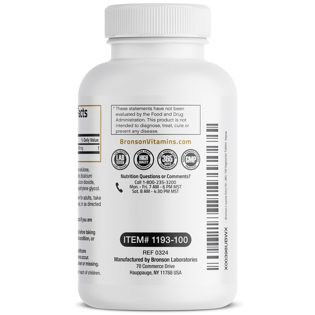 bronson-l-lysine-extra-strength-1000-mg--2.jpg