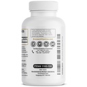 bronson-l-lysine-extra-strength-1000-mg--2.jpg