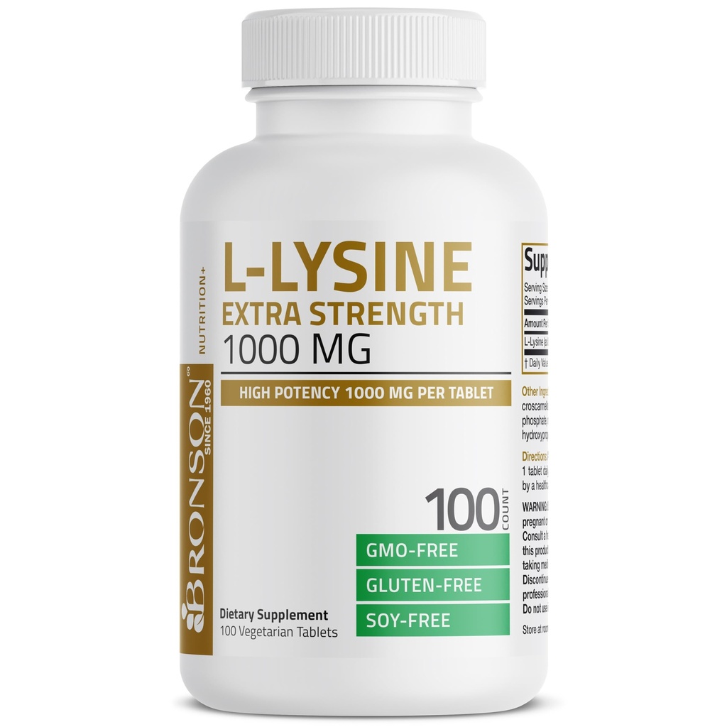 bronson-l-lysine-extra-strength-1000-mg--3.jpg
