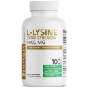 bronson-l-lysine-extra-strength-1000-mg--3.jpg