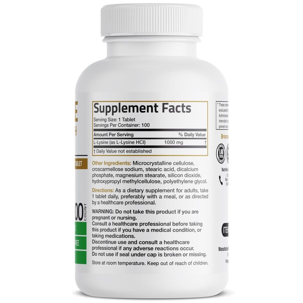 bronson-l-lysine-extra-strength-1000-mg--4.jpg