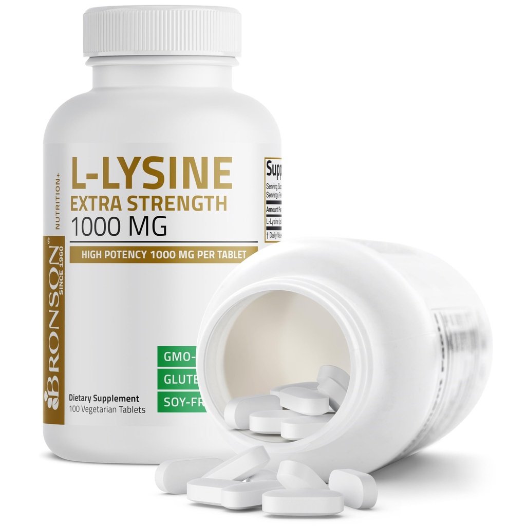 bronson-l-lysine-extra-strength-1000-mg--5.jpg