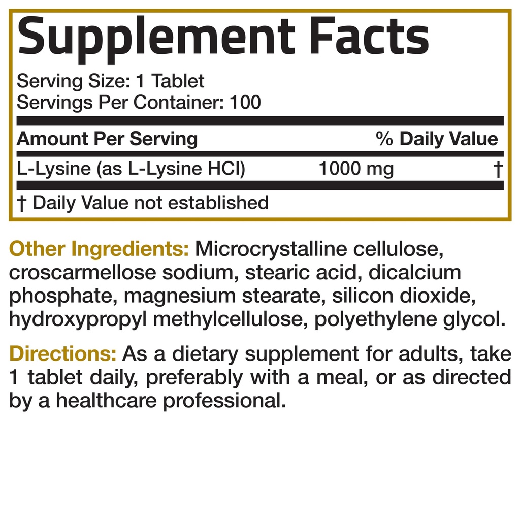 bronson-l-lysine-extra-strength-1000-mg--6.jpg