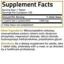 bronson-l-lysine-extra-strength-1000-mg--6.jpg