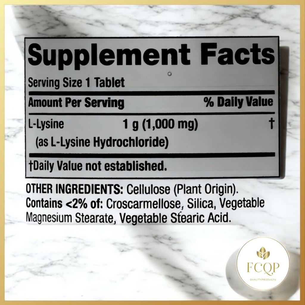 spring-valley-l-lysine-dietary-supplemen-3.jpg