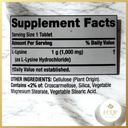 spring-valley-l-lysine-dietary-supplemen-3.jpg