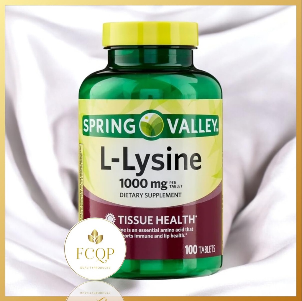 spring-valley-l-lysine-dietary-supplemen-2.jpg