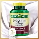 spring-valley-l-lysine-dietary-supplemen-2.jpg