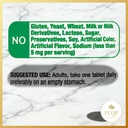 spring-valley-l-lysine-dietary-supplemen-4.jpg
