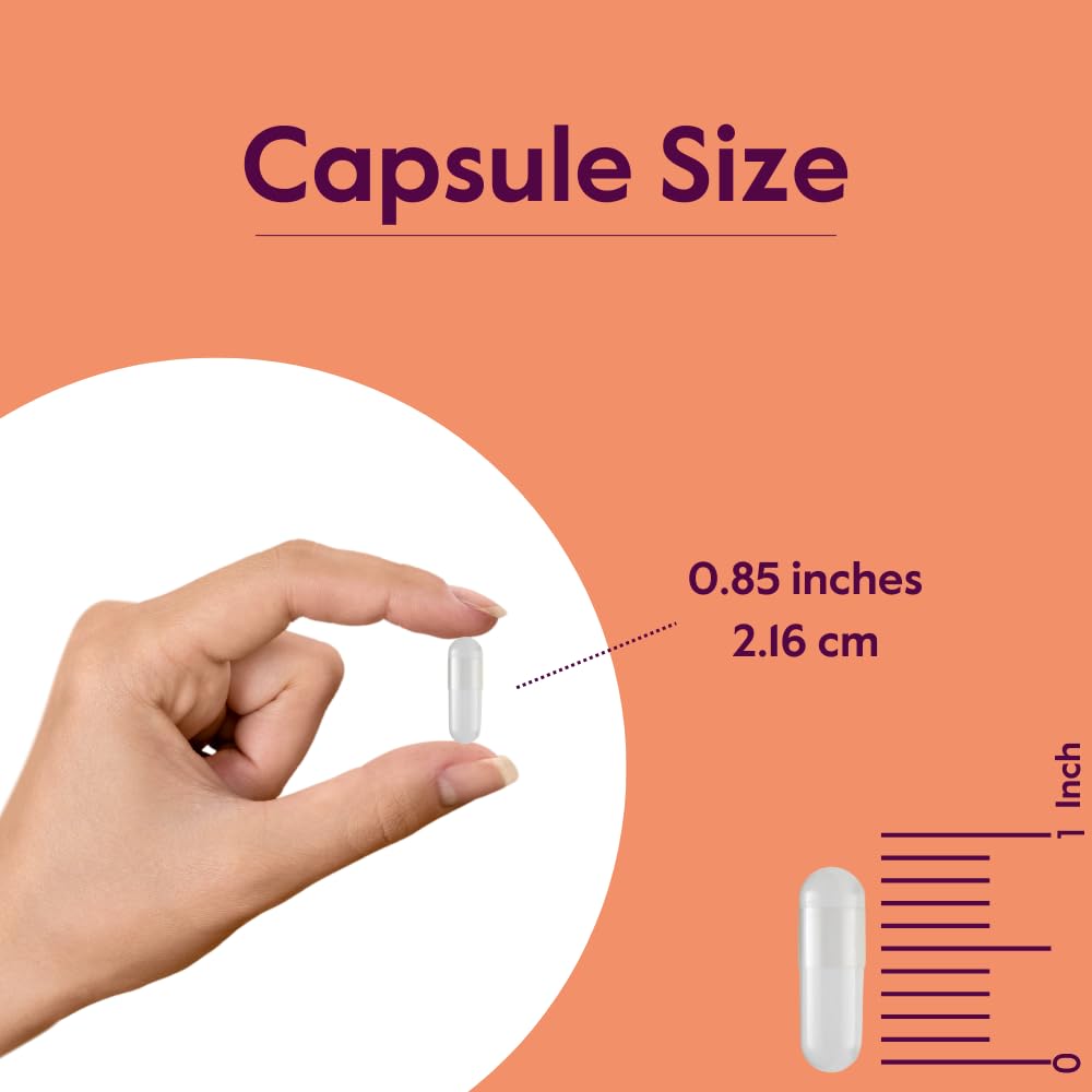 bestvite-n-acetyl-l-tyrosine-350mg-nalt--5.jpg