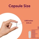bestvite-n-acetyl-l-tyrosine-350mg-nalt--5.jpg