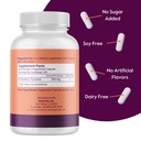 bestvite-n-acetyl-l-tyrosine-350mg-nalt--2.jpg