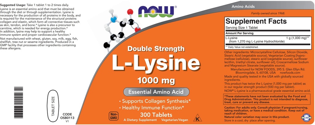 now-foods-l-lysine-1000mg-double-strengt-4.jpg