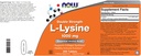 now-foods-l-lysine-1000mg-double-strengt-4.jpg