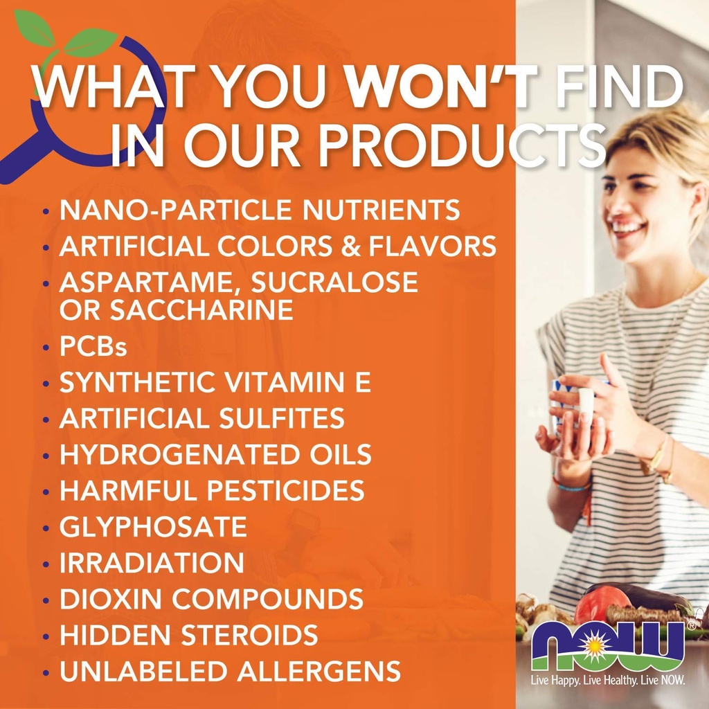 now-foods-l-lysine-1000mg-double-strengt-6.jpg