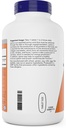 now-foods-l-lysine-1000mg-double-strengt-3.jpg