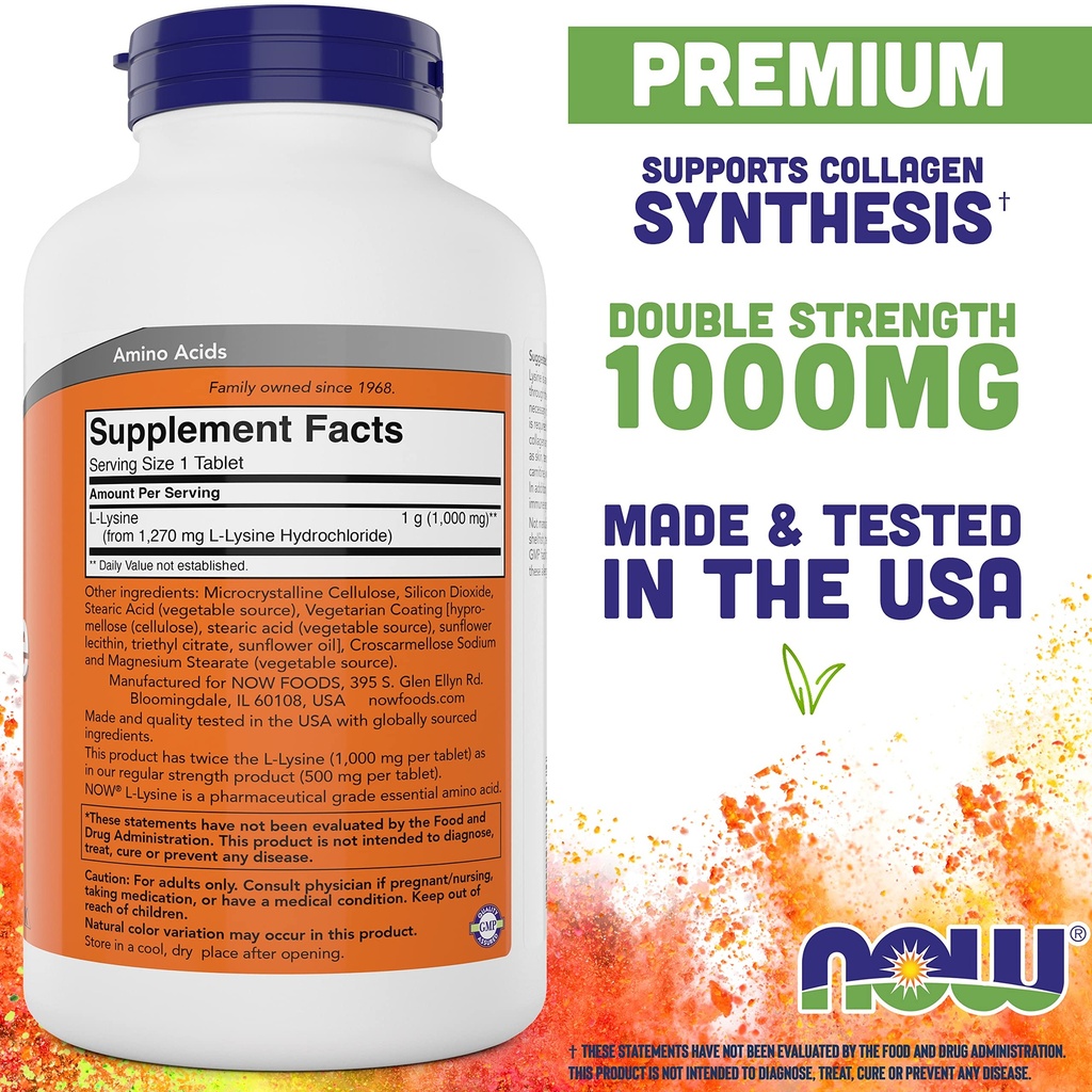 now-foods-l-lysine-1000mg-double-strengt-2.jpg