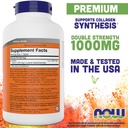 now-foods-l-lysine-1000mg-double-strengt-2.jpg