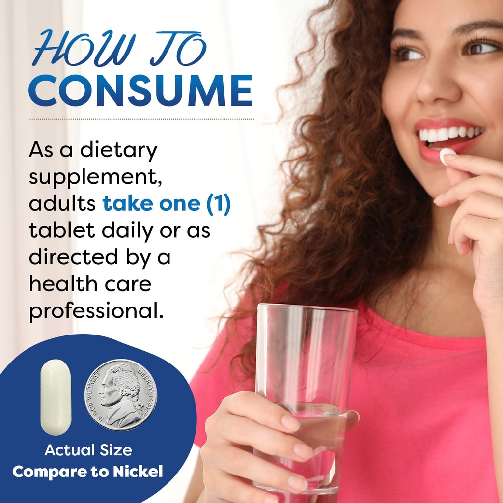 best-naturals-l-lysine-1000mg-180-tablet-3.jpg
