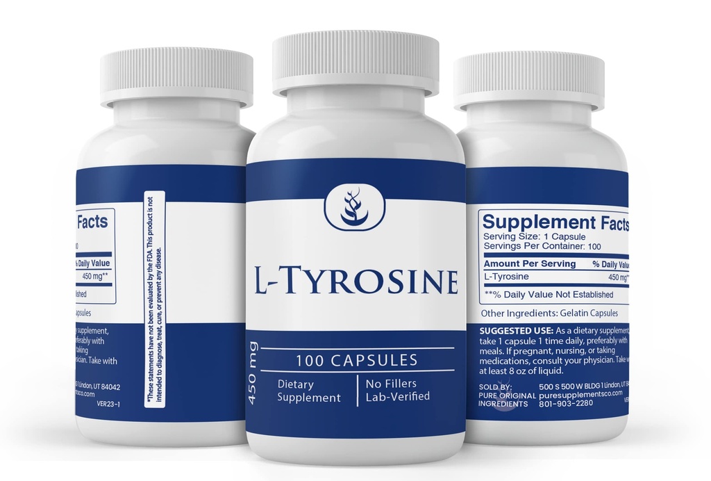 pure-original-ingredients-l-tyrosine-100-4.jpg