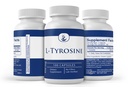 pure-original-ingredients-l-tyrosine-100-4.jpg