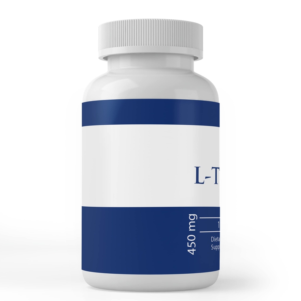pure-original-ingredients-l-tyrosine-100-2.jpg