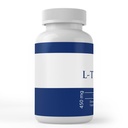pure-original-ingredients-l-tyrosine-100-2.jpg