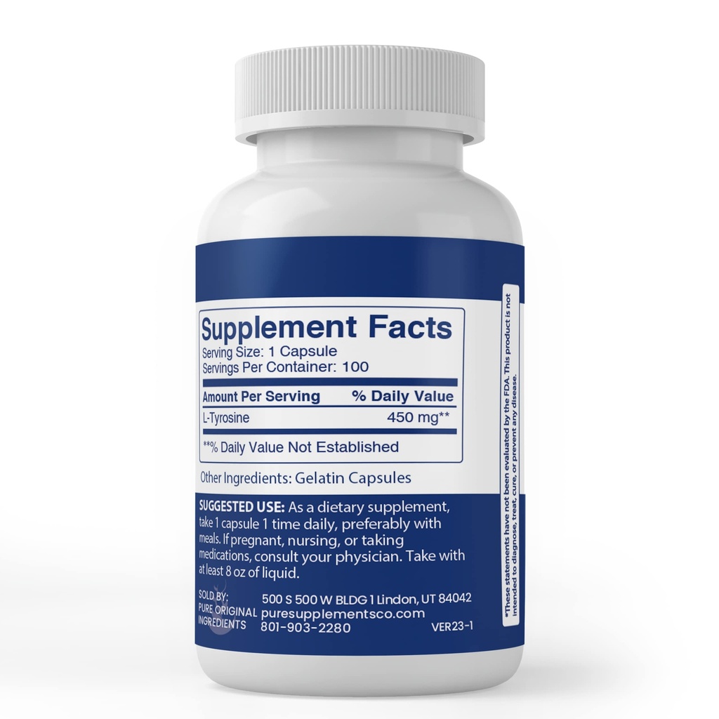 pure-original-ingredients-l-tyrosine-100-3.jpg