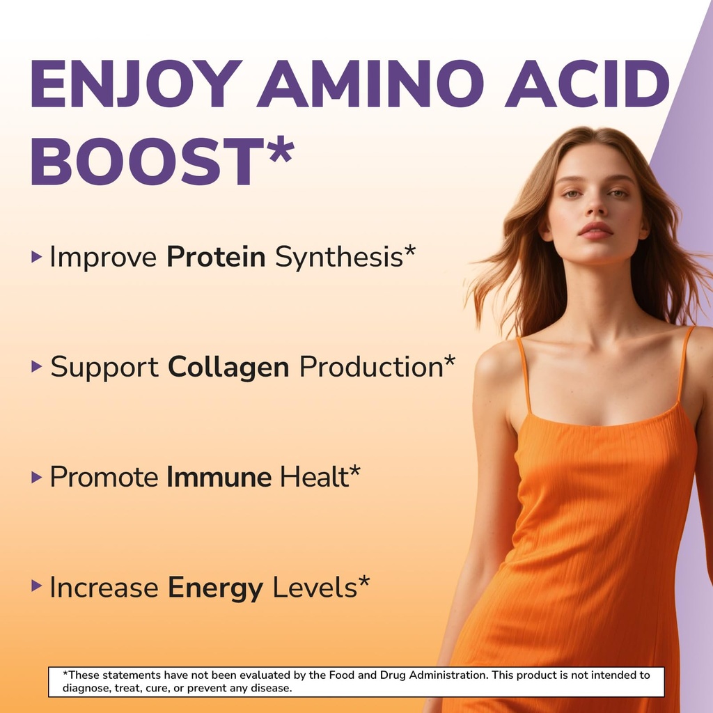 vitalibre-l-lysine-1000-mg-high-potency--4.jpg