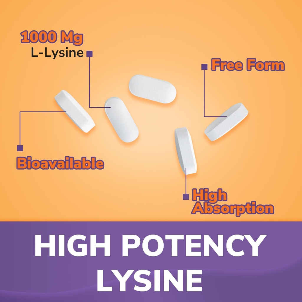 vitalibre-l-lysine-1000-mg-high-potency--3.jpg