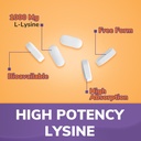vitalibre-l-lysine-1000-mg-high-potency--3.jpg
