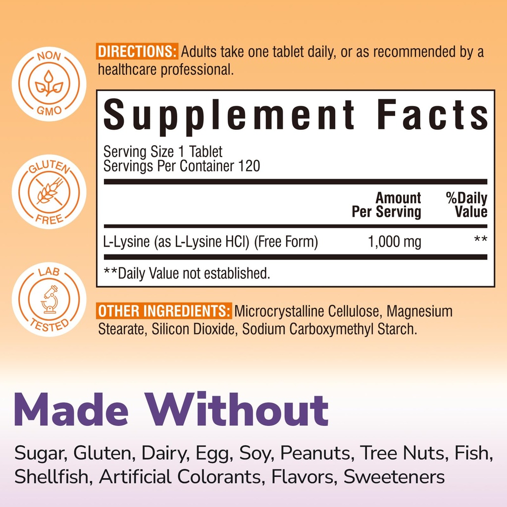 vitalibre-l-lysine-1000-mg-high-potency--2.jpg
