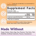 vitalibre-l-lysine-1000-mg-high-potency--2.jpg
