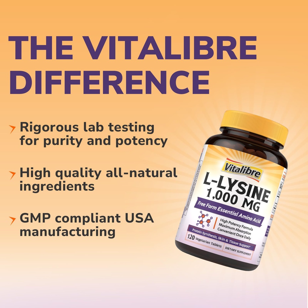 vitalibre-l-lysine-1000-mg-high-potency--5.jpg