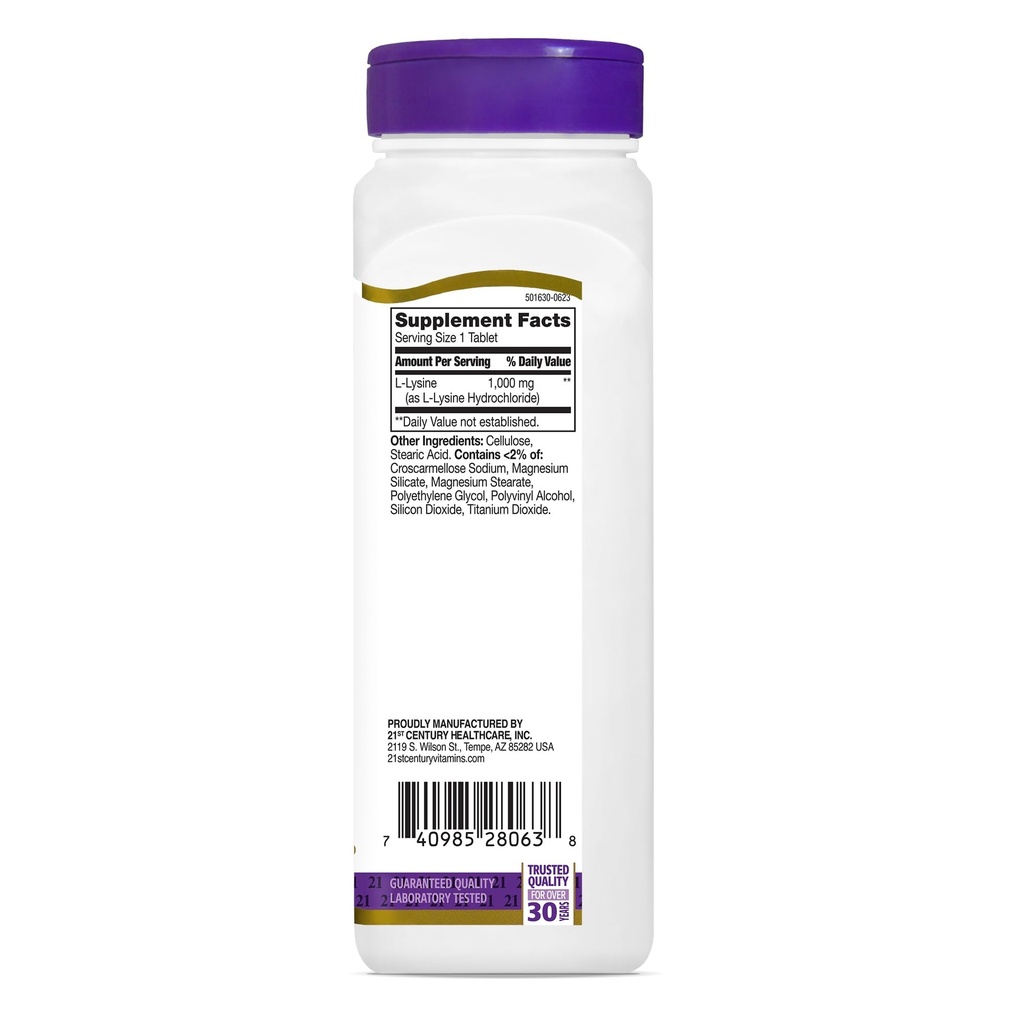 21st-century-healthcare-l-lysine-1000-mg-5.jpg
