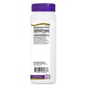21st-century-healthcare-l-lysine-1000-mg-5.jpg