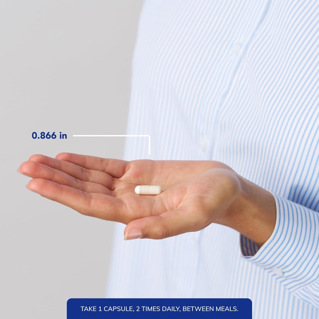 pure-encapsulations-l-lysine-essential-a-4.jpg
