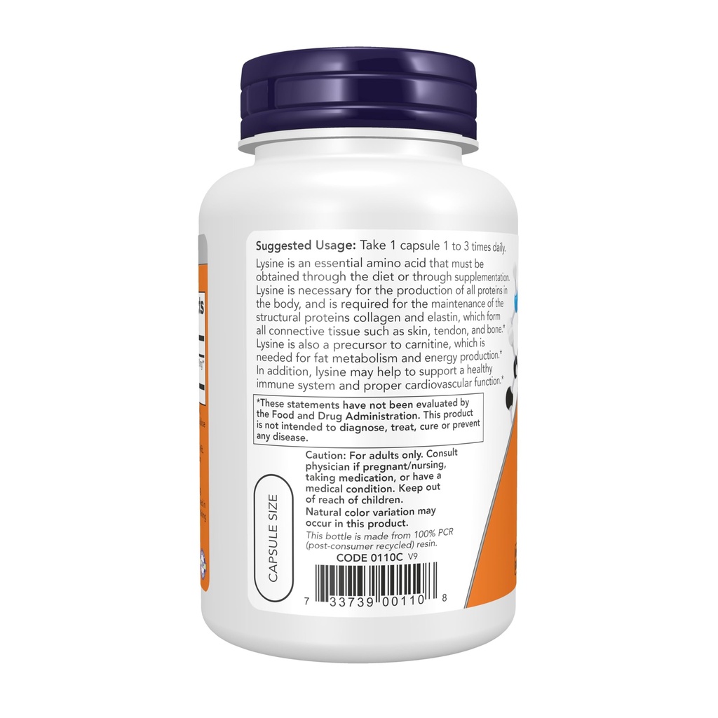 now-foods-supplements-l-lysine-l-lysine--3.jpg
