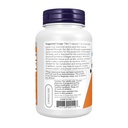 now-foods-supplements-l-lysine-l-lysine--3.jpg
