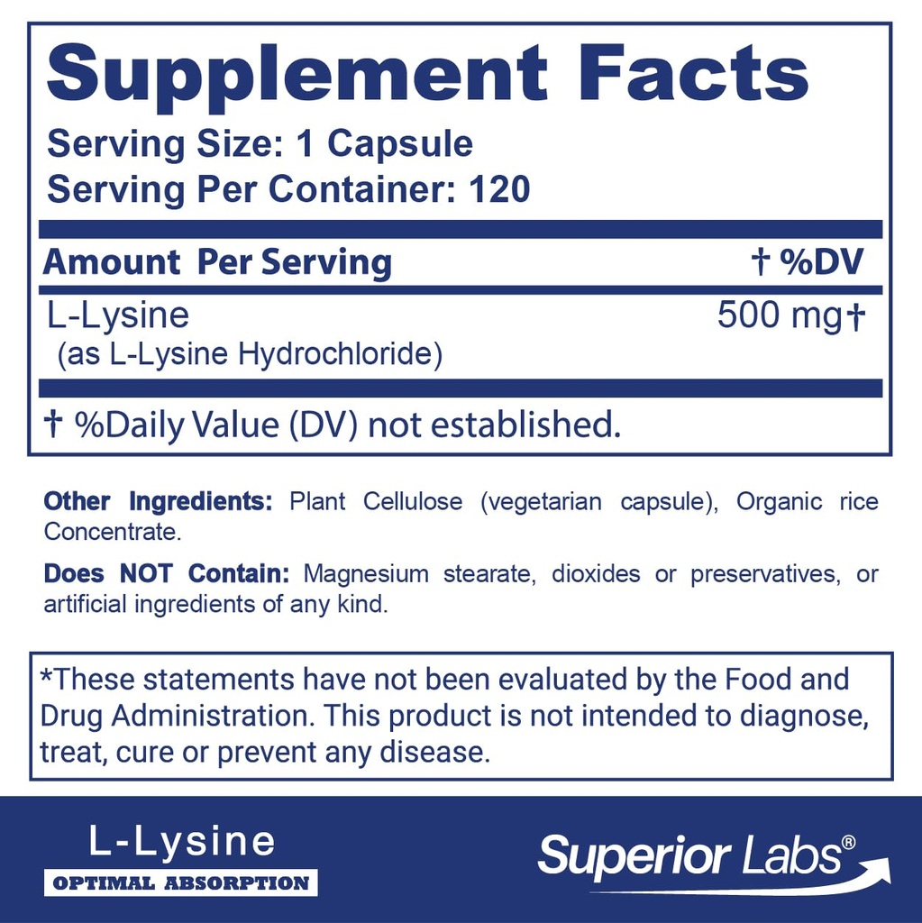 superior-labs-l-lysine-500-mg-capsules-p-2.jpg