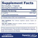superior-labs-l-lysine-500-mg-capsules-p-2.jpg