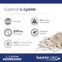 superior-labs-l-lysine-500-mg-capsules-p-4.jpg