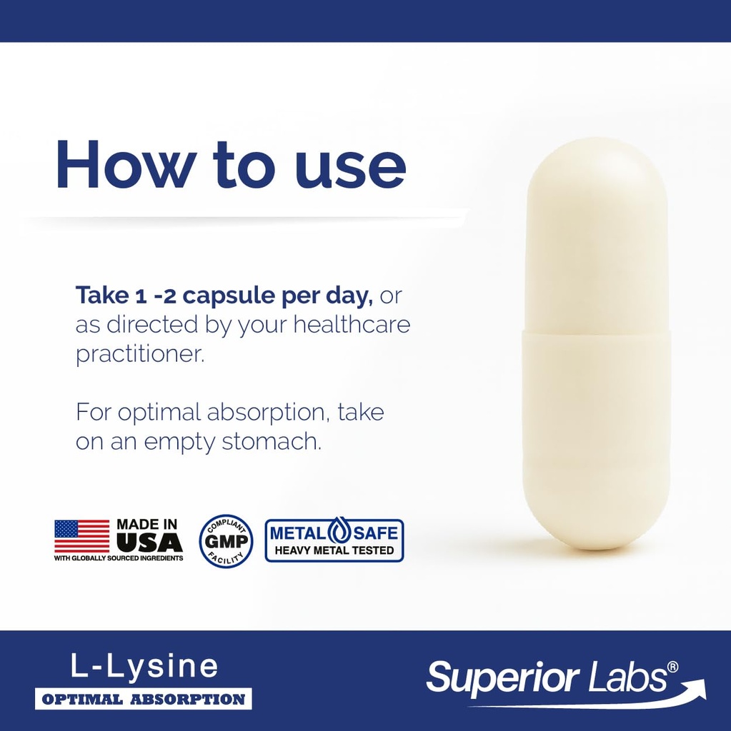 superior-labs-l-lysine-500-mg-capsules-p-3.jpg