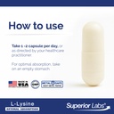 superior-labs-l-lysine-500-mg-capsules-p-3.jpg